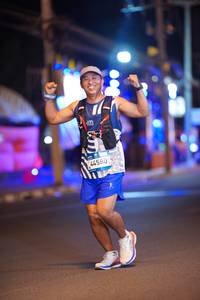 BIB: 
                            <button type="button" onclick="openModal(24612058)" class="btn btn-primary btn-sm float-right btn-popup" data-toggle="modal" data-target=".modal-high-quality">
                        <i class="fas fa-shopping-cart"></i> Add to Cart
                    </button>
                                            <button type="button" onclick="isThisMe(24612058, true)" class="btn btn-success btn-sm float-right btn-popup btn-isme hidden" data-toggle="tooltip" data-placement="bottom" title="นี่คือรูปของคุณใช่ไหม คลิกที่นี่เพื่อเอาเข้าอัลบั้ม">
                        <i class="fas fa-plus"></i> Add to album
                    </button>
                    <button type="button" onclick="isThisMe(24612058, false)" class="btn btn-warning btn-sm float-right btn-popup btn-isnotme hidden">
                        <i class="fas fa-ban"></i> Remove from album
                    </button>